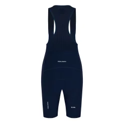 Women's Pro Bib Navy