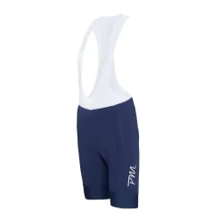 Women's Pro Bib Navy (25)