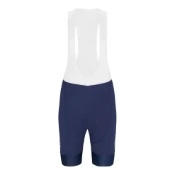 Women's Pro Bib Navy (25)
