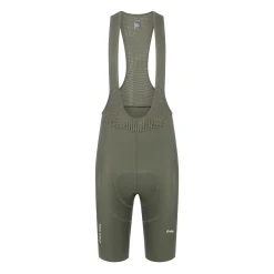 Women's Pro Bib Olive
