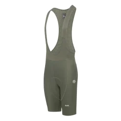 Women's Pro Bib Olive