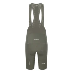 Women's Pro Bib Olive