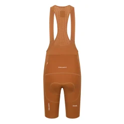 Women's Pro Bib Walnut