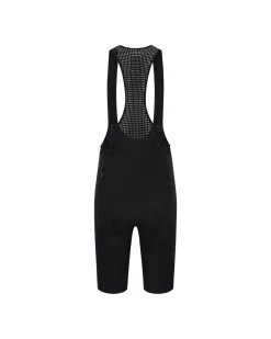 Women's Pro Bib Wiggins Black