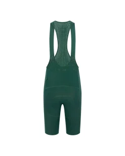 Women's Pro Bib Wiggins Pine