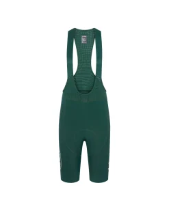 Women's Pro Bib Wiggins Pine