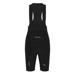 Women's Pro Cycling Bundle Black