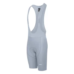 Women's Pro Cycling Bundle Grey