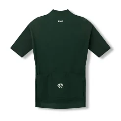 Women's Pro Cycling Bundle Pine Green