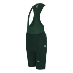 Women's Pro Cycling Bundle Pine Green