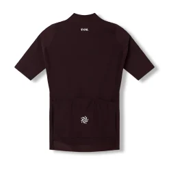 Women's Pro Cycling Bundle Raisin
