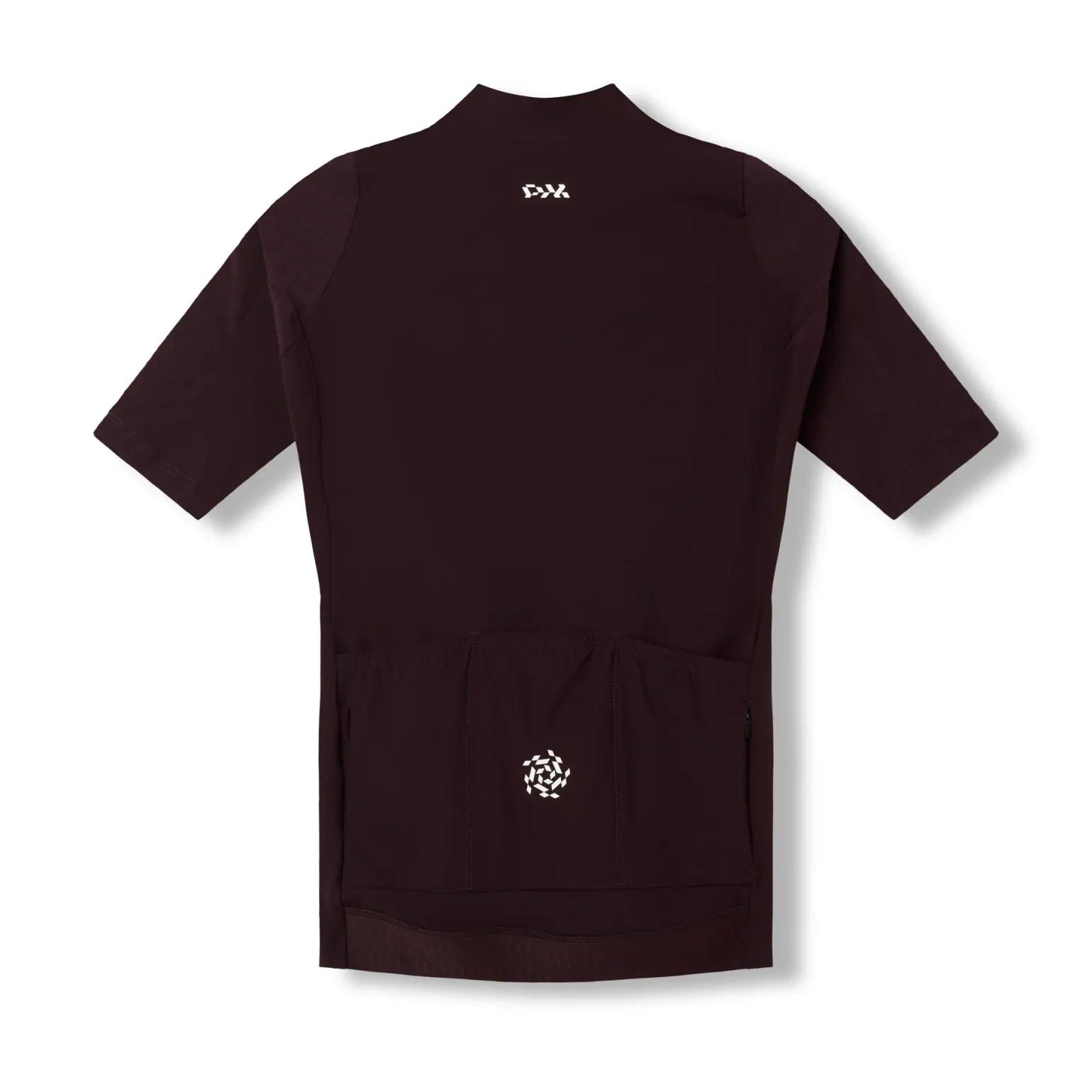 Women's Pro Cycling Bundle Raisin