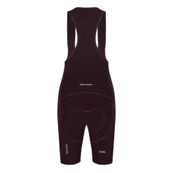 Women's Pro Cycling Bundle Raisin