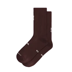 Women's Pro Cycling Bundle Raisin