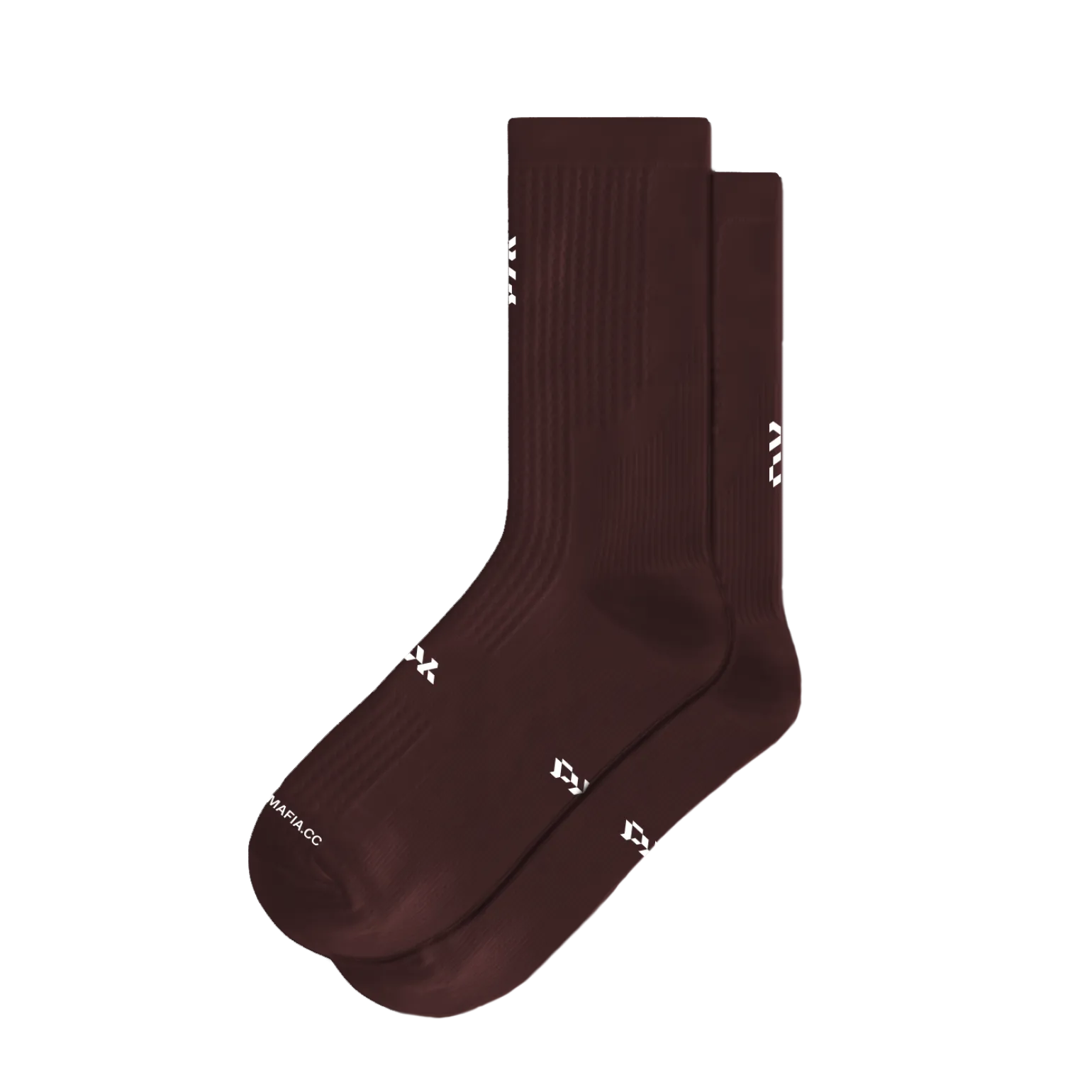 Women's Pro Cycling Bundle Raisin
