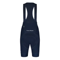 Women's Pro Delta Bib Navy (24)