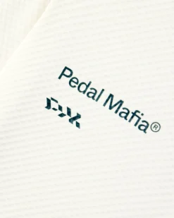 Women's Pro Delta Jersey Caleb Ewan Bone