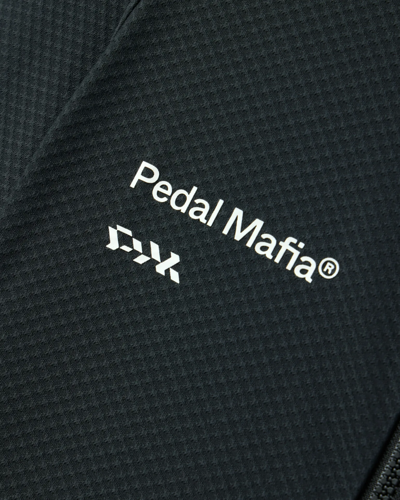Women's Pro Delta Jersey Caleb Ewan Black