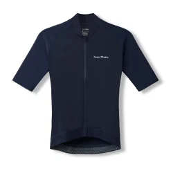 Women's Pro Delta Jersey Short Sleeve Navy (24)