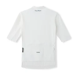 Women's Pro Delta Short Sleeve Jersey Bone