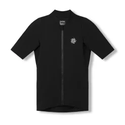 Women's Pro Jersey Black