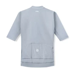 Women's Pro Jersey Grey