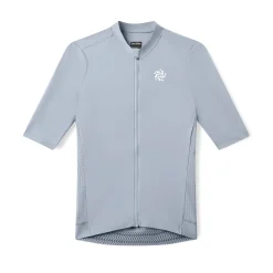 Women's Pro Jersey Grey