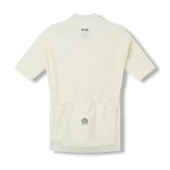 Women's Pro Jersey Sandstone