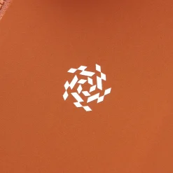 Women's Pro Jersey Walnut
