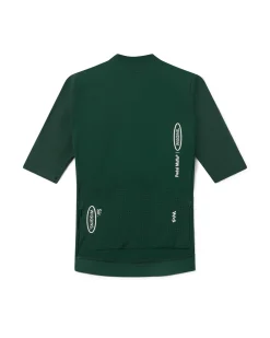 Women's Pro Jersey Wiggins Pine