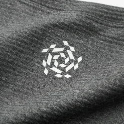 Women's Pro Long Sleeve Baselayer Merino