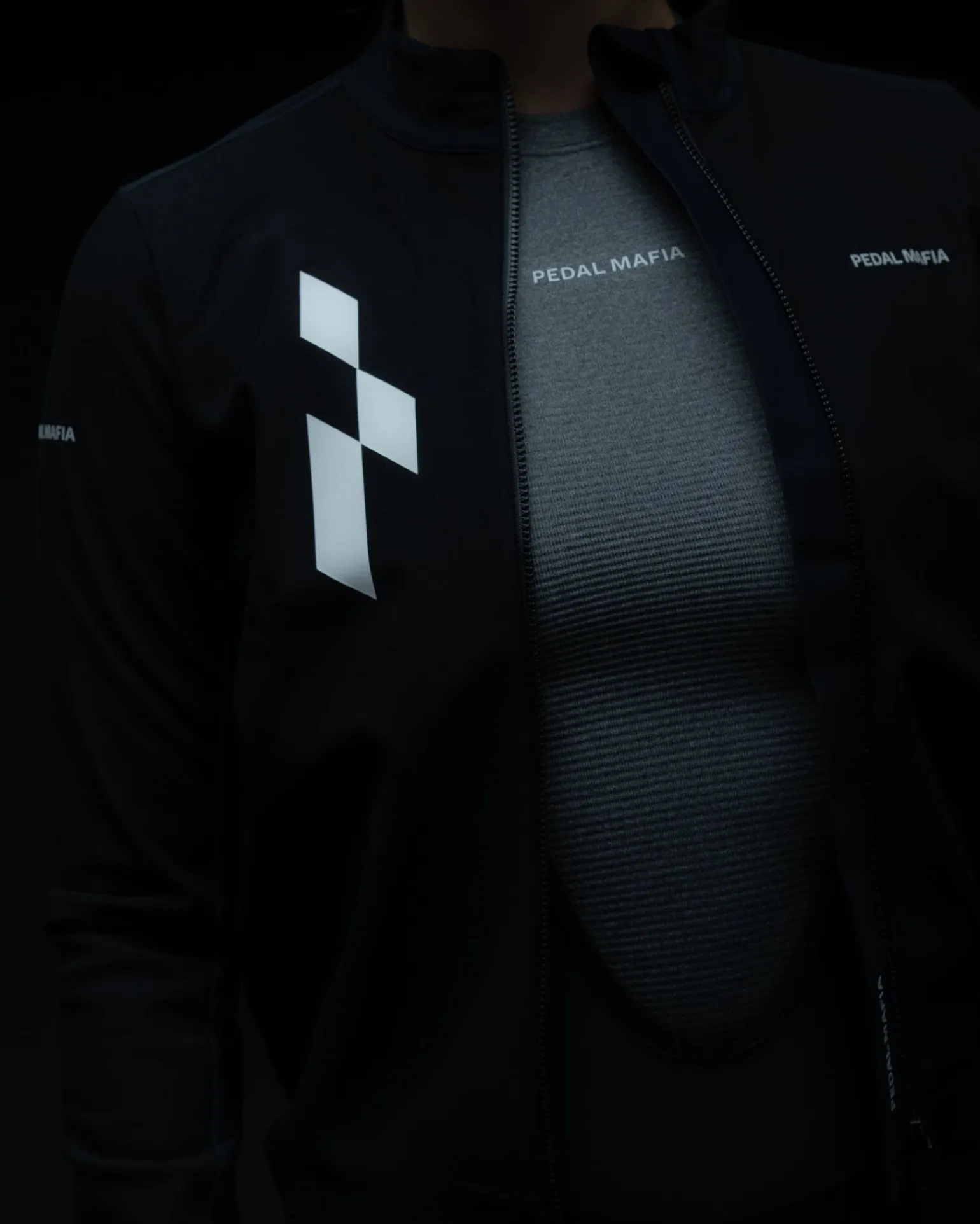 Women's Pro Long Sleeve Baselayer Merino