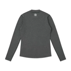 Women's Pro Long Sleeve Baselayer Merino