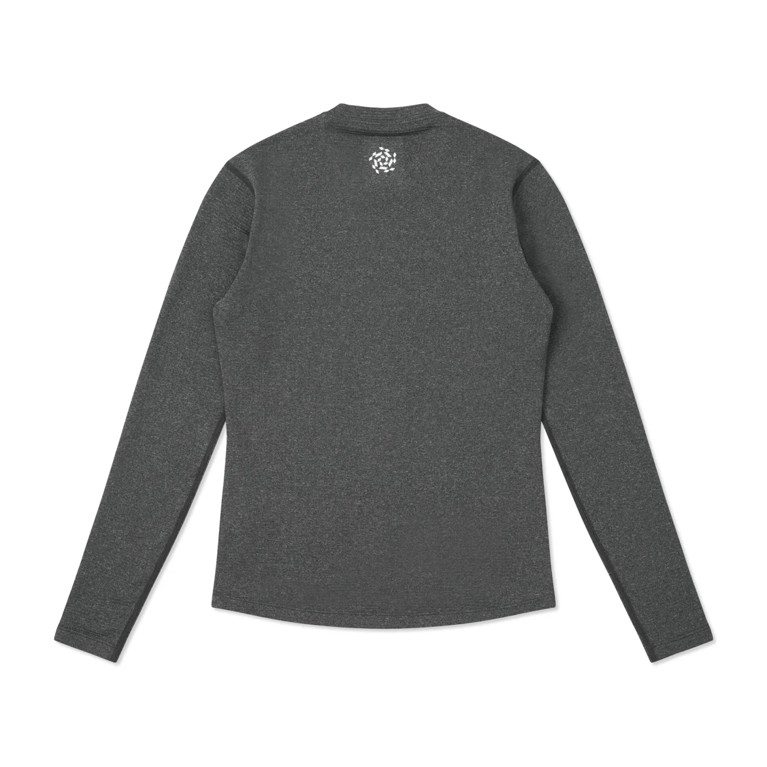 Women's Pro Long Sleeve Baselayer Merino