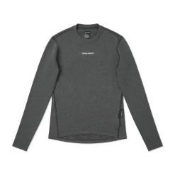 Women's Pro Long Sleeve Baselayer Merino