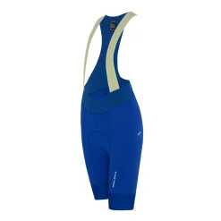 Women's Pro Race Bib Blue