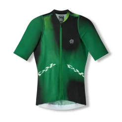 Women's Pro Race Cycling Bundle Black