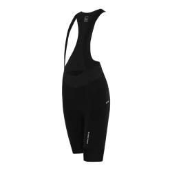 Women's Pro Race Cycling Bundle Black