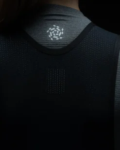 Women's Pro Short Sleeve Baselayer Merino