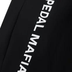 Women's Pro Sub 0 Thermal Bib Tight Black