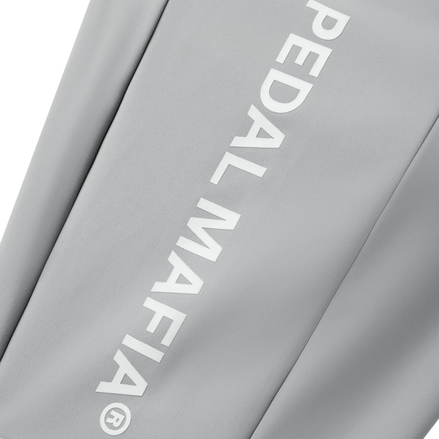 Women's Pro Sub 0 Thermal Bib Tight Grey