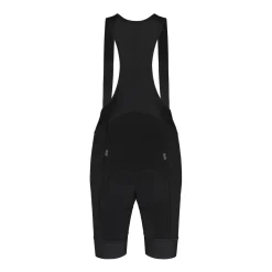 Women's Pro Vapour Bib Stealth