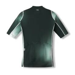 Women's Pro Vapour Jersey Moss