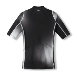 Women's Pro Vapour Jersey Night