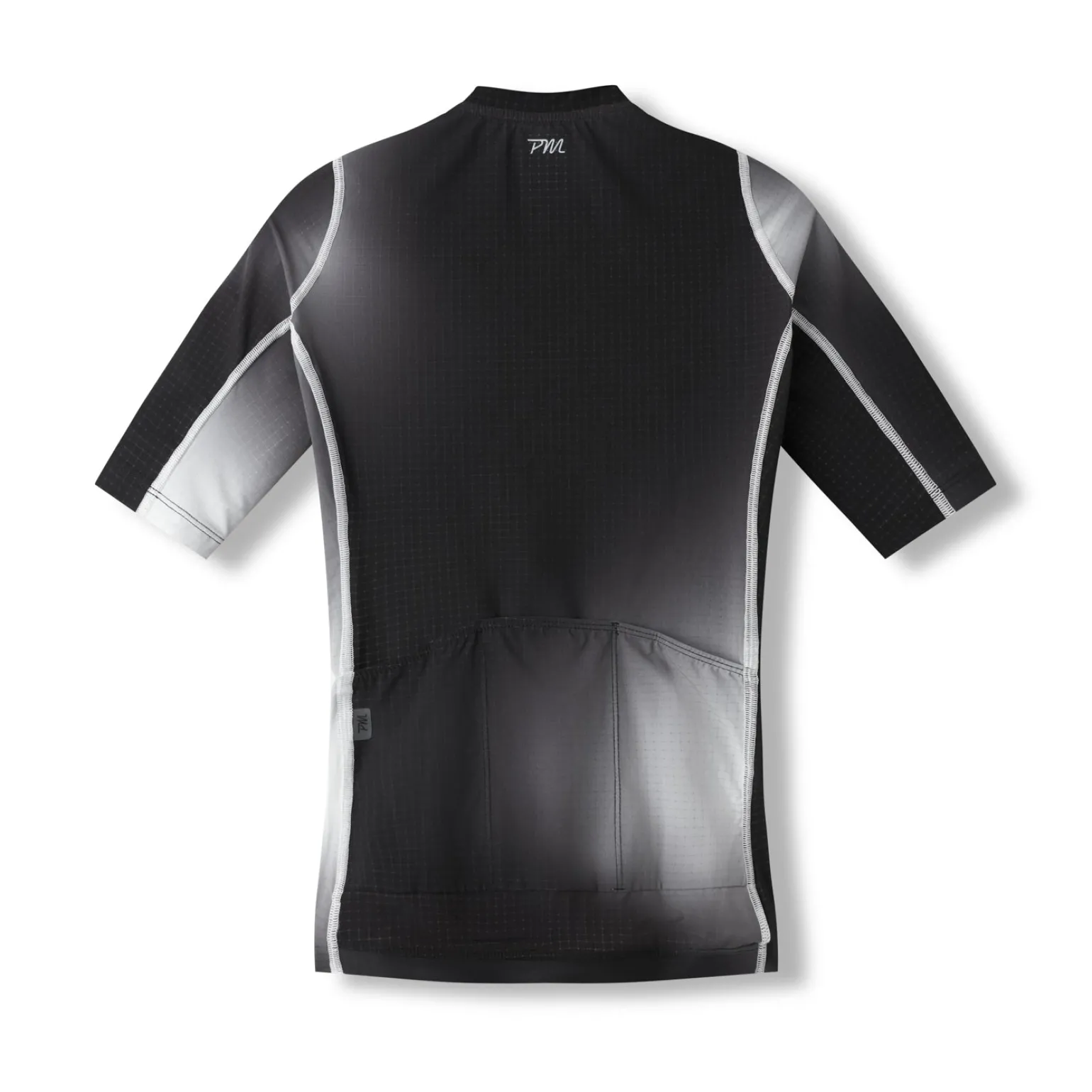 Women's Pro Vapour Jersey Night